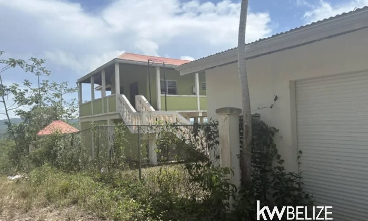 kellerwilliamsbelize-lh102606bt-19