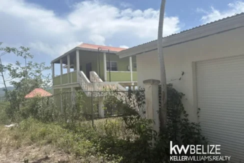kellerwilliamsbelize-lh102606bt-19