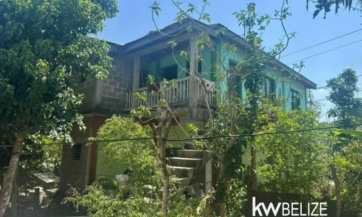 kellerwilliamsbelize-lh122505si-01