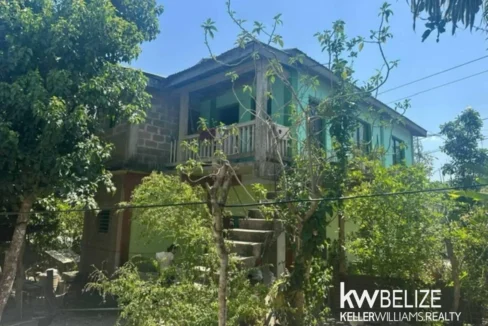 kellerwilliamsbelize-lh122505si-01