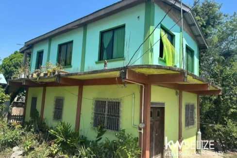 kellerwilliamsbelize-lh122505si-02
