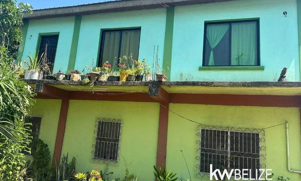 kellerwilliamsbelize-lh122505si-03