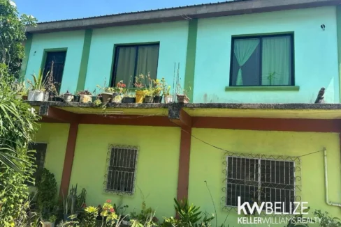 kellerwilliamsbelize-lh122505si-03