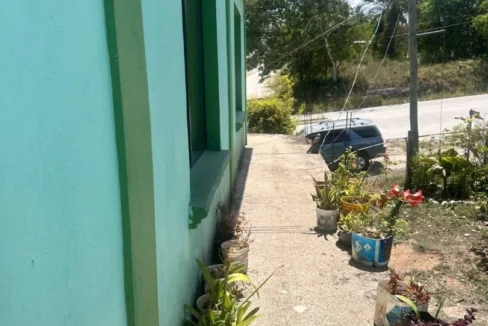 kellerwilliamsbelize-lh122505si-05