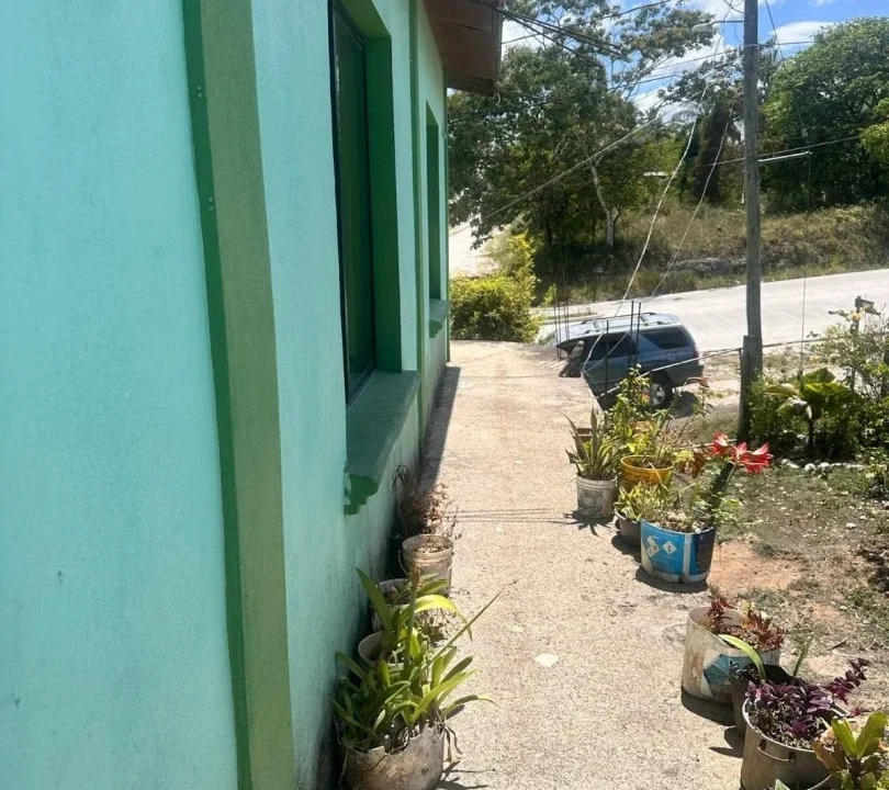 kellerwilliamsbelize-lh122505si-05