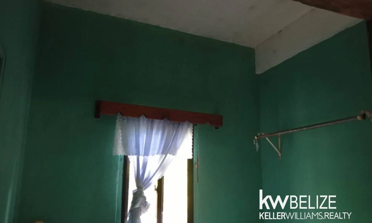 kellerwilliamsbelize-lh122505si-06