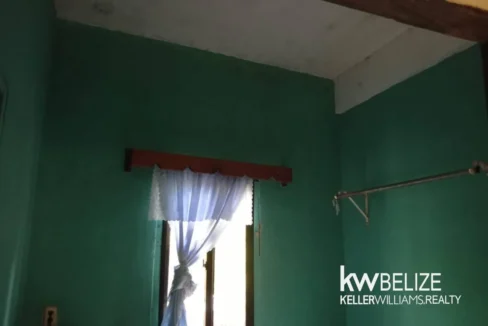 kellerwilliamsbelize-lh122505si-06