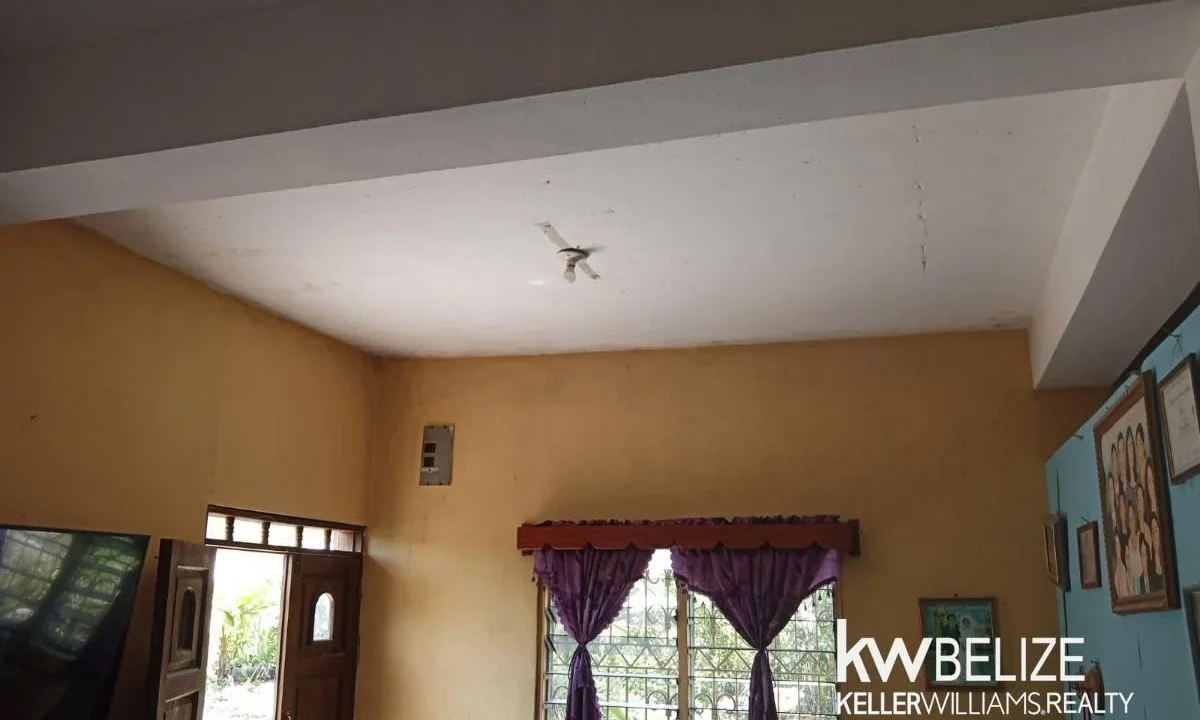 kellerwilliamsbelize-lh122505si-07