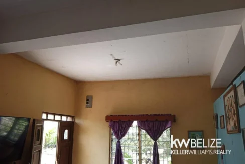 kellerwilliamsbelize-lh122505si-07