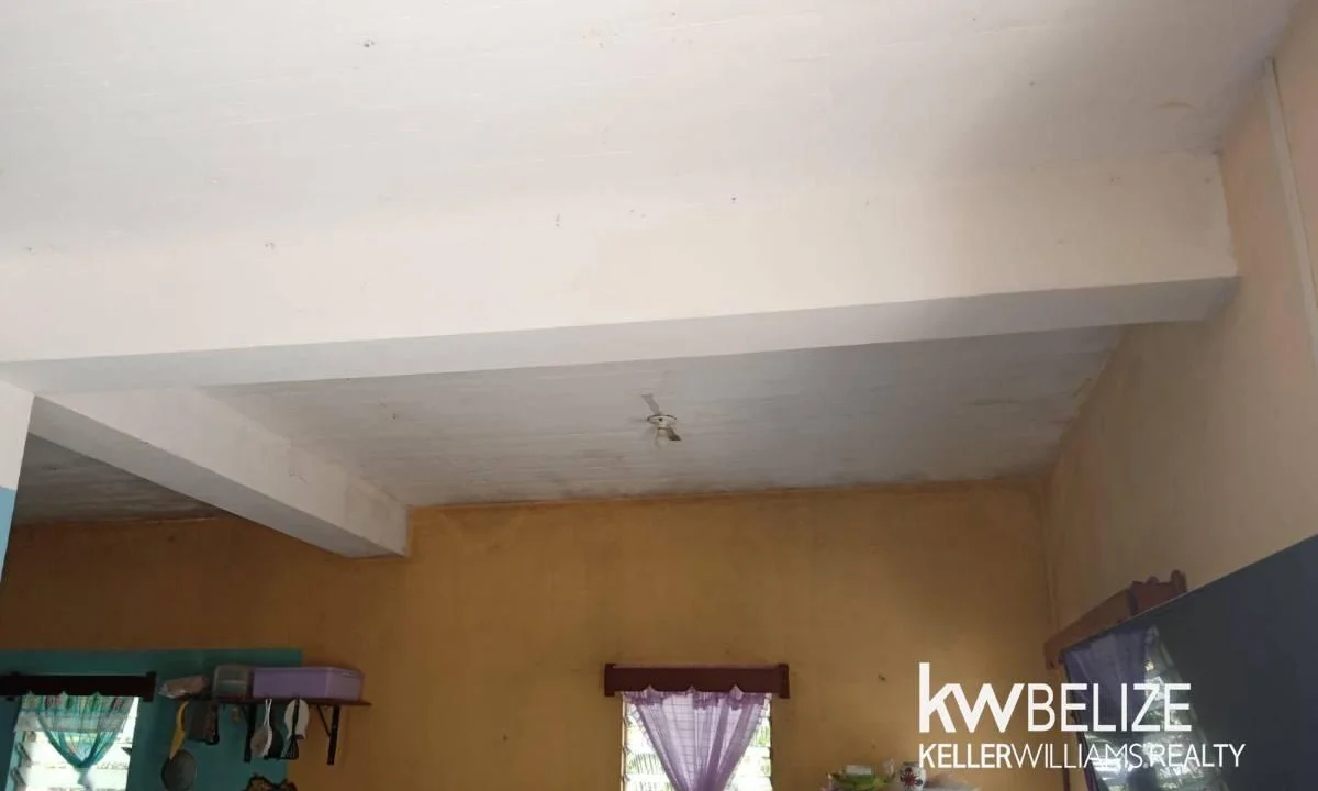 kellerwilliamsbelize-lh122505si-08