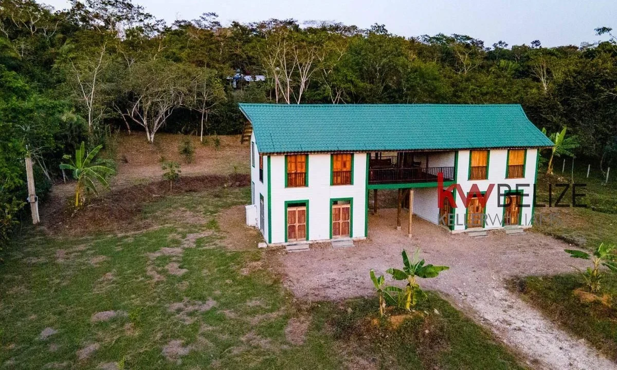 kellerwilliamsbelize-lh132402bt-04