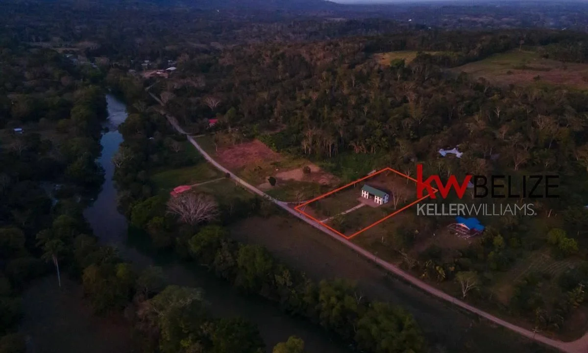 kellerwilliamsbelize-lh132402bt-08