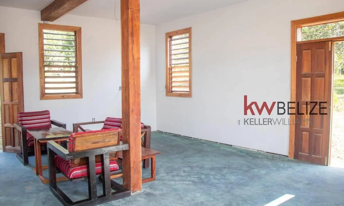 kellerwilliamsbelize-lh132402bt-27