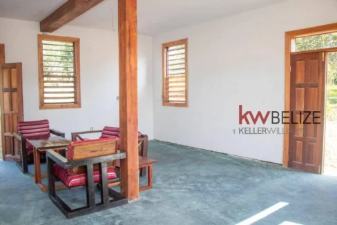 kellerwilliamsbelize-lh132402bt-27