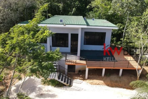 kellerwilliamsbelize-lh202408se-01