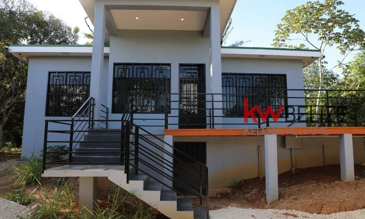 kellerwilliamsbelize-lh202408se-03