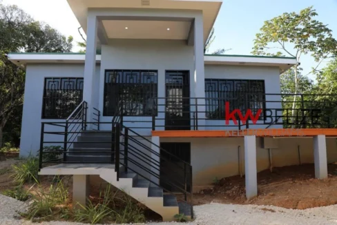 kellerwilliamsbelize-lh202408se-03