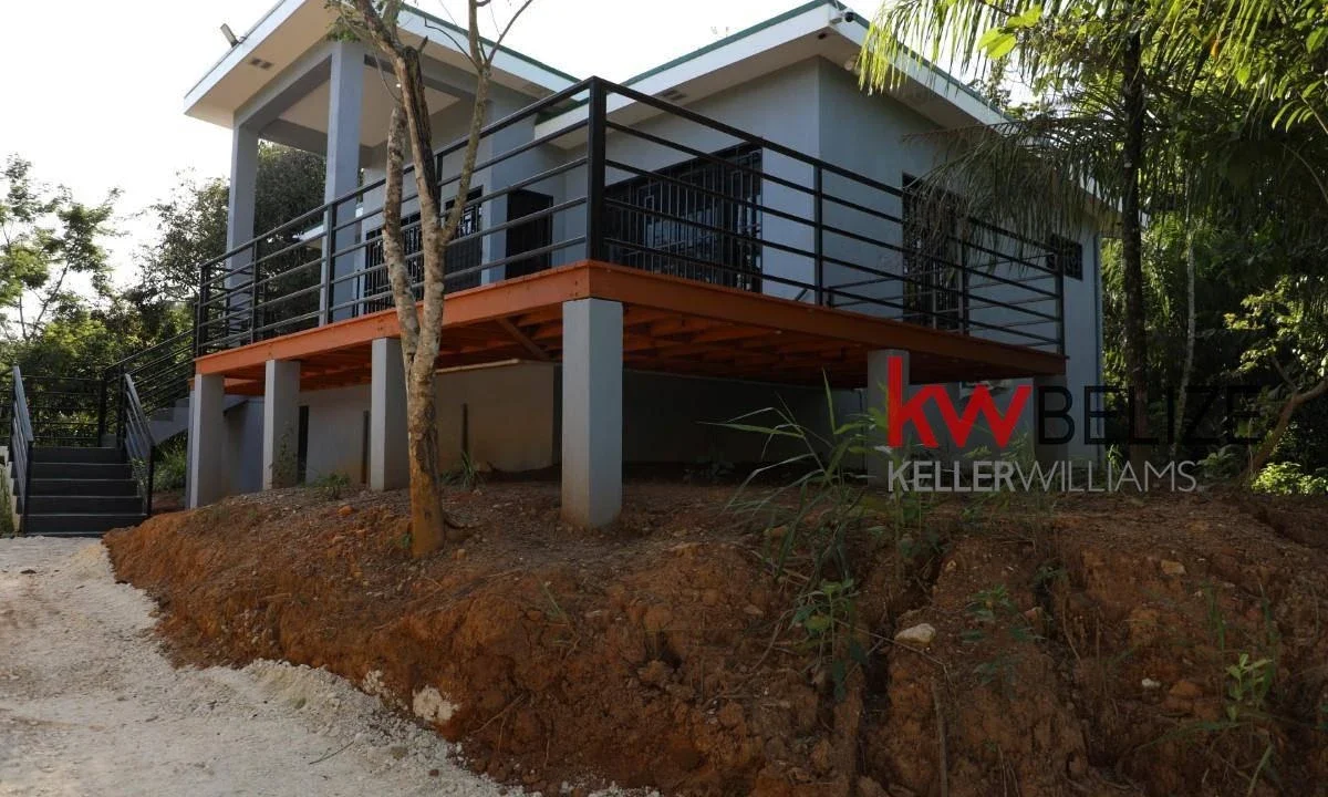 kellerwilliamsbelize-lh202408se-04