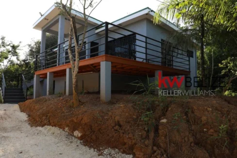 kellerwilliamsbelize-lh202408se-04