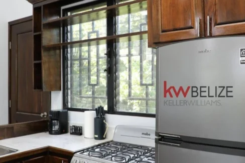 kellerwilliamsbelize-lh202408se-06