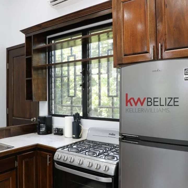 kellerwilliamsbelize-lh202408se-06