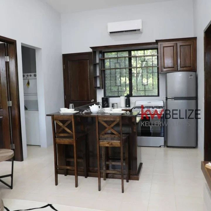 kellerwilliamsbelize-lh202408se-08