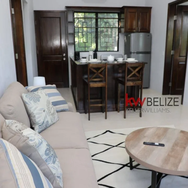 kellerwilliamsbelize-lh202408se-09