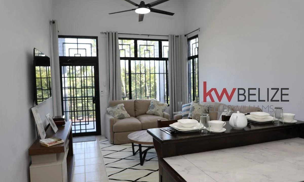 kellerwilliamsbelize-lh202408se-10