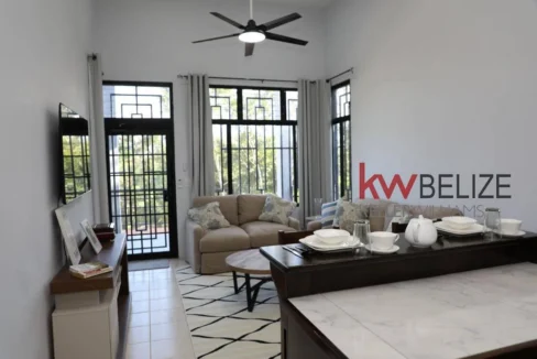 kellerwilliamsbelize-lh202408se-10