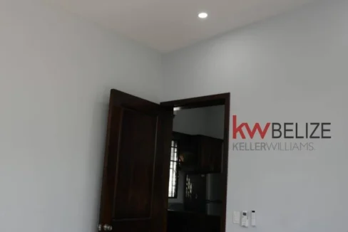 kellerwilliamsbelize-lh202408se-12