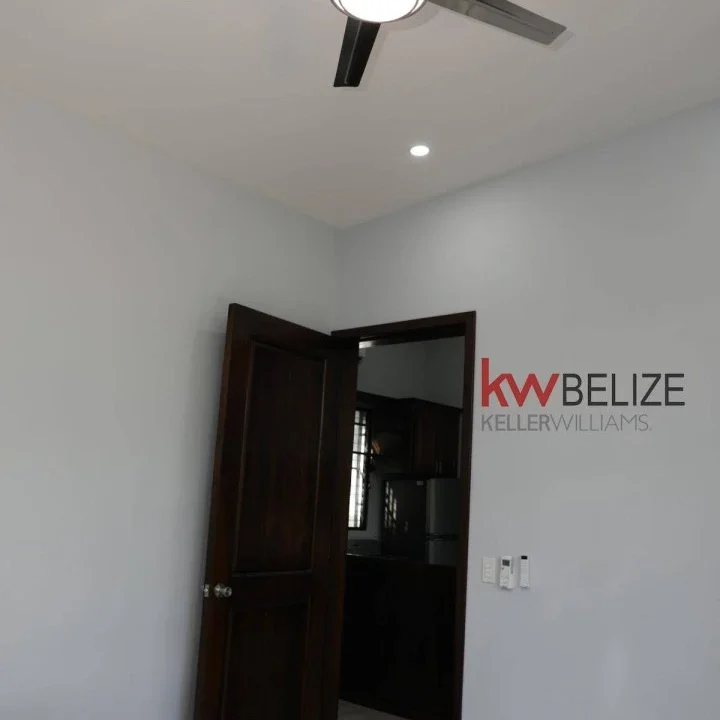 kellerwilliamsbelize-lh202408se-12
