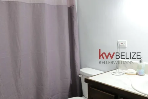 kellerwilliamsbelize-lh202408se-15