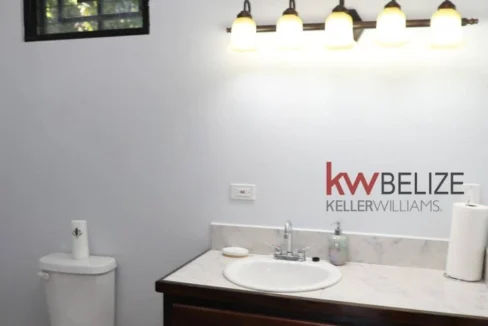 kellerwilliamsbelize-lh202408se-17
