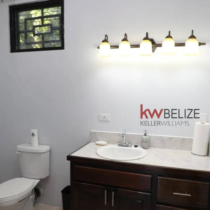 kellerwilliamsbelize-lh202408se-17