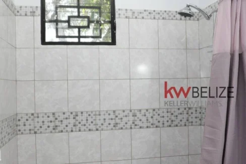 kellerwilliamsbelize-lh202408se-18