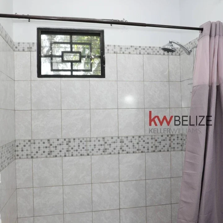 kellerwilliamsbelize-lh202408se-18