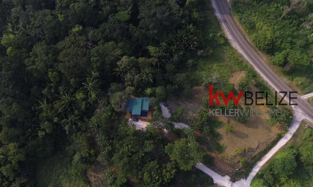 kellerwilliamsbelize-lh202408se-19