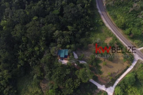 kellerwilliamsbelize-lh202408se-19