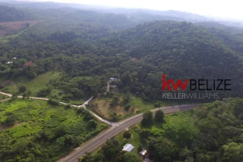 kellerwilliamsbelize-lh202408se-20