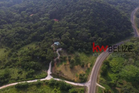 kellerwilliamsbelize-lh202408se-21