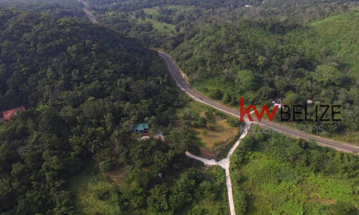 kellerwilliamsbelize-lh202408se-22
