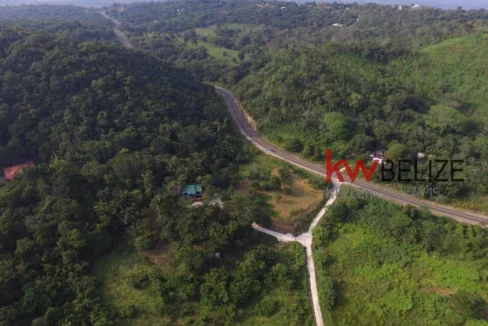 kellerwilliamsbelize-lh202408se-22