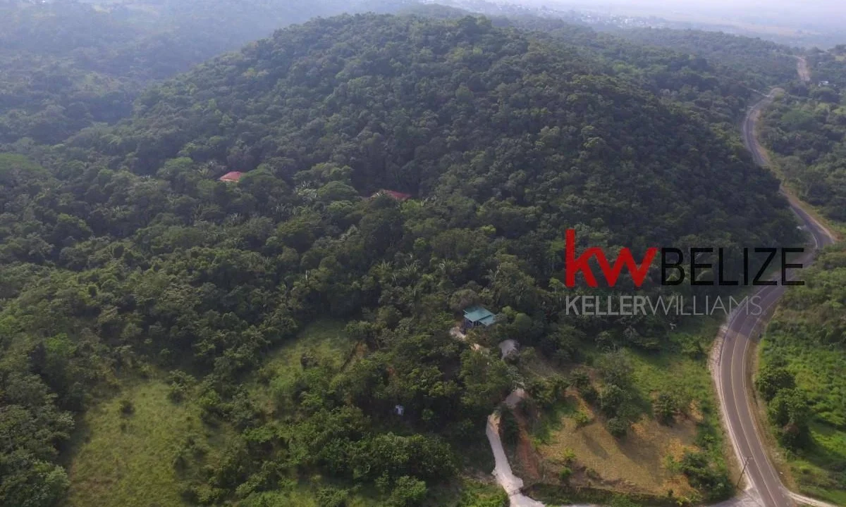 kellerwilliamsbelize-lh202408se-23