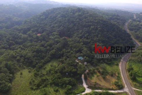 kellerwilliamsbelize-lh202408se-23