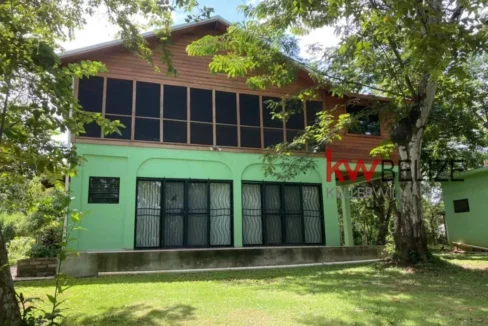 kellerwilliamsbelize-lh202501si-01