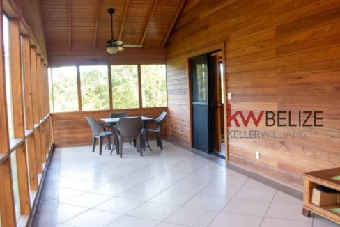 kellerwilliamsbelize-lh202501si-02