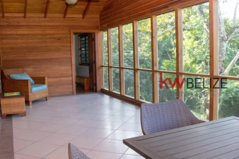 kellerwilliamsbelize-lh202501si-03