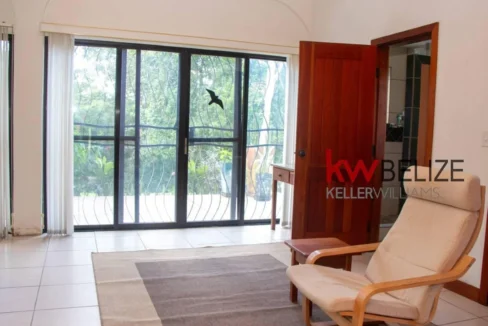 kellerwilliamsbelize-lh202501si-04