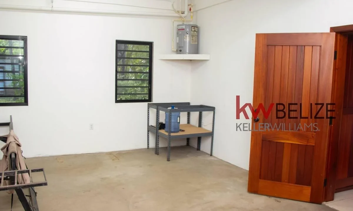 kellerwilliamsbelize-lh202501si-06