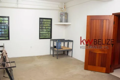 kellerwilliamsbelize-lh202501si-06
